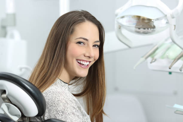 Best Veneers and Lumineers  in USA